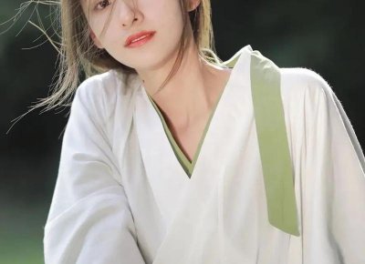 ​性自信你知道吗？