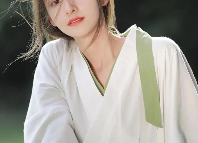 性自信你知道吗？