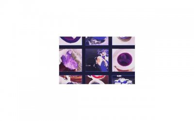 ​爱爱时怎样才能更刺激 爱爱有哪些小窍门