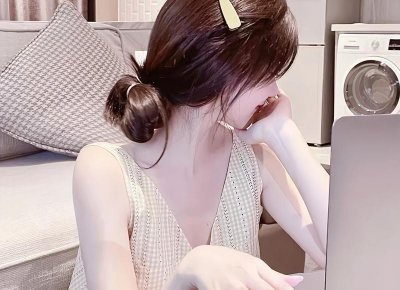 ​爸爸去哪儿每周几播出（爸爸去哪儿6什么时候播）