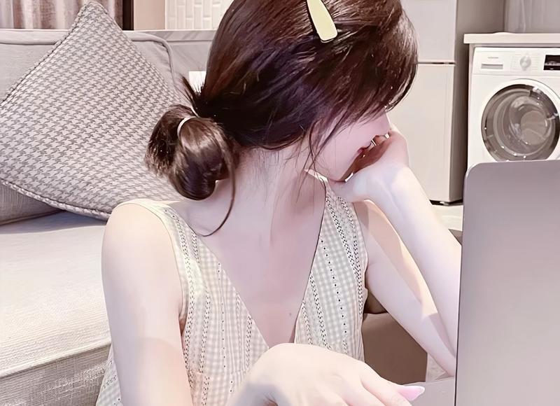 爸爸去哪儿每周几播出（爸爸去哪儿6什么时候播）