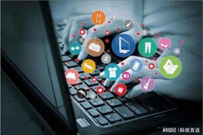 ​海豚社电商资讯：拼多多将对黑标商品订单收取技术服务费