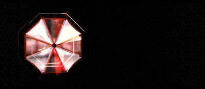 ​【生化危机】带你清晰的认知整个过程，不然你可能还是蒙的！