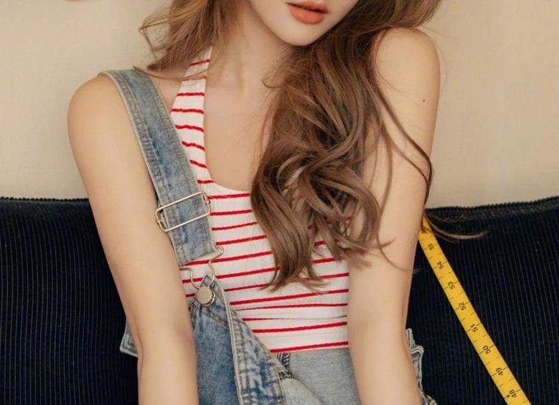 冷暴力的伤害：比分手更深刻的恋爱伤痛