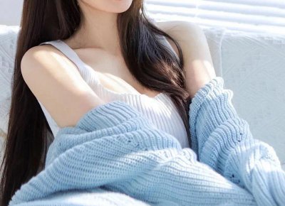 ​撩妹子的套路对话