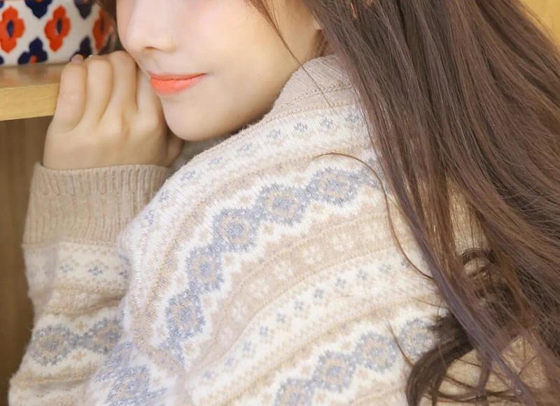 起床后才抽出来 做完不放出来的原因有哪些