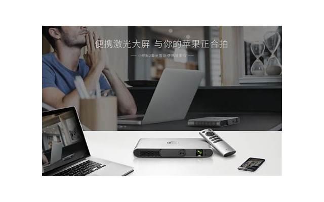 人这一生，有三次改变命运的机会