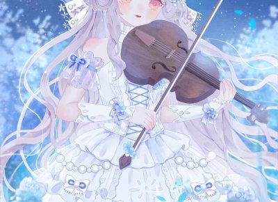 ​提别克新车抖音案牍（提新车配文）