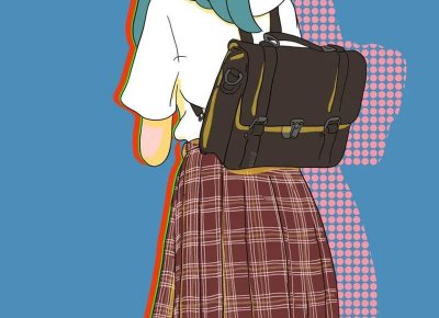 ​相亲有什么好处与坏处(相亲闪婚的好处和坏处)