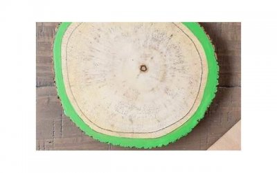 ​向天歌李君婕为了他勾心斗角 心动的信号奥斯卡喜欢谁