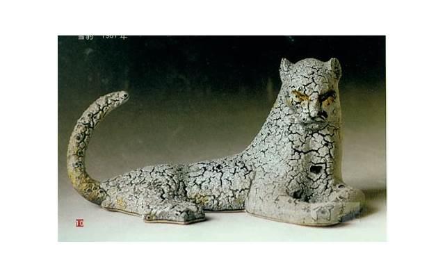 性爱时间最优分配法则