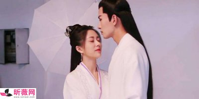 ​汤敏和吴希泽是情侣吗