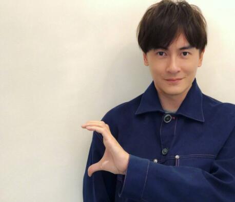 郑元畅为什么服兵役