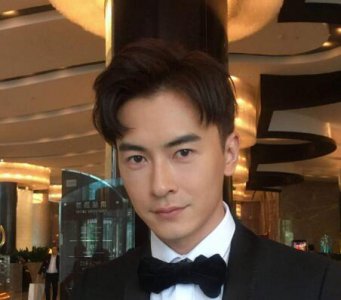 ​郑元畅为什么服兵役