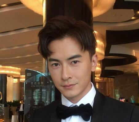 郑元畅为什么服兵役