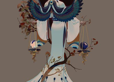 ​情感对白（情感对白图片）