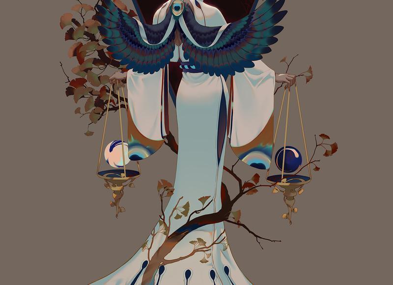 情感对白（情感对白图片）