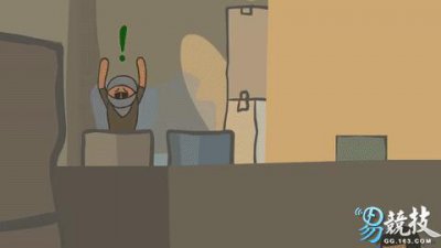 ​为什么现在流行csgo开箱（为什么我们对开箱乐此不疲）