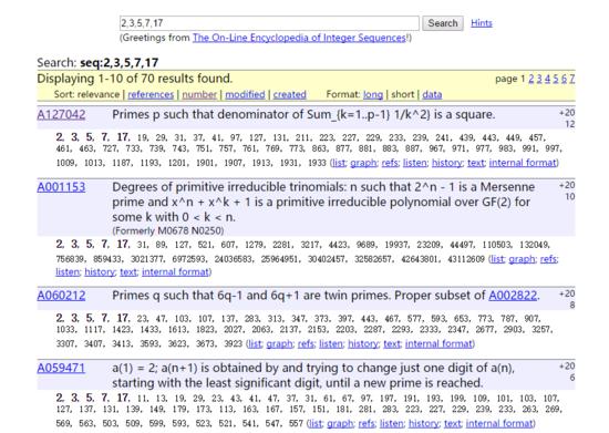 为什么现在流行csgo开箱（为什么我们对开箱乐此不疲）(7)
