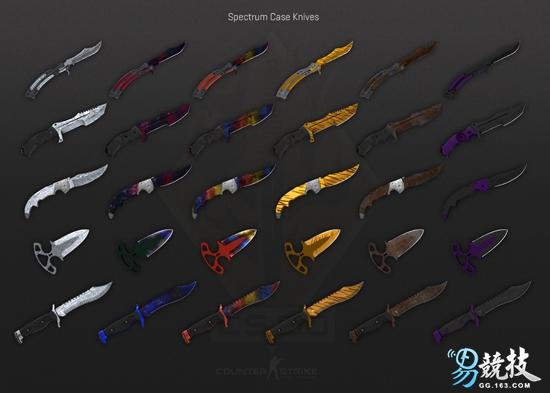 为什么现在流行csgo开箱（为什么我们对开箱乐此不疲）(15)