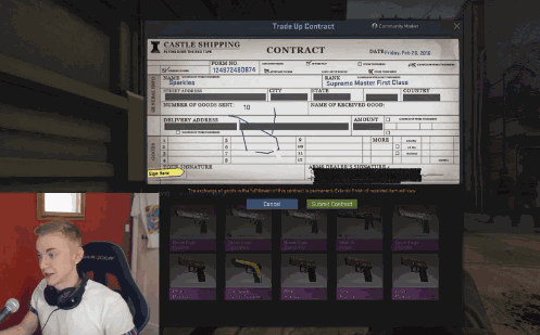 为什么现在流行csgo开箱（为什么我们对开箱乐此不疲）(11)