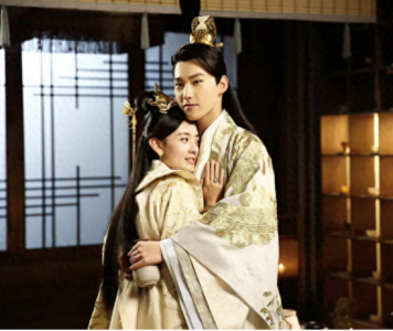 ​蒲巴甲到底有多强，李小璐曾为此进医院……