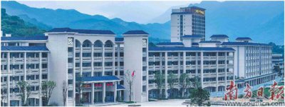 ​让每个孩子享有公平而有质量的教育