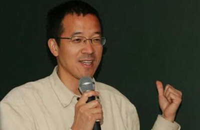 ​俞敏洪曾被绑架细节：被注射兽用麻醉针，抢走220万，7人仅他幸存