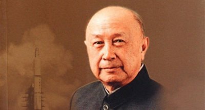 ​五年归国路，十年两弹成，导弹之父钱学森如何让美国抱憾终生的？