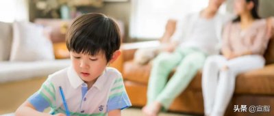 ​形近字什么意思？汉字也撞脸！100组汉字“双胞胎”，看你能分清多少？