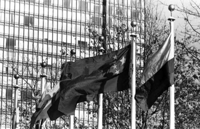 ​苏联为什么对中国这么好，苏联和中国是敌是友