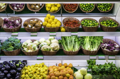 ​速冻食品有哪些种类（5种“速冻食品”建议多准备点）