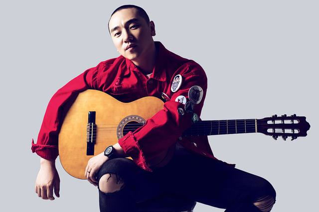 是不是我们都不长大是什么歌（王琪一曲成名大器晚成）