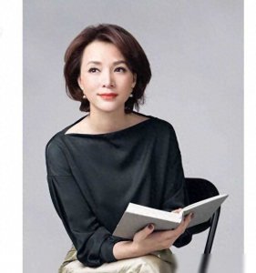 ​主持界最喜欢、最有才的5位女主持人！