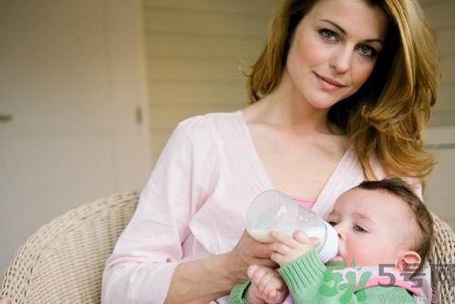 吃荠菜回奶吗？荠菜有回奶效果吗？