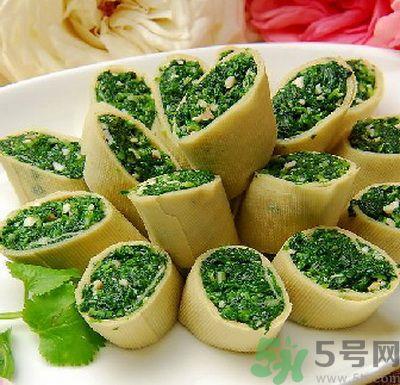吃荠菜回奶吗？荠菜有回奶效果吗？