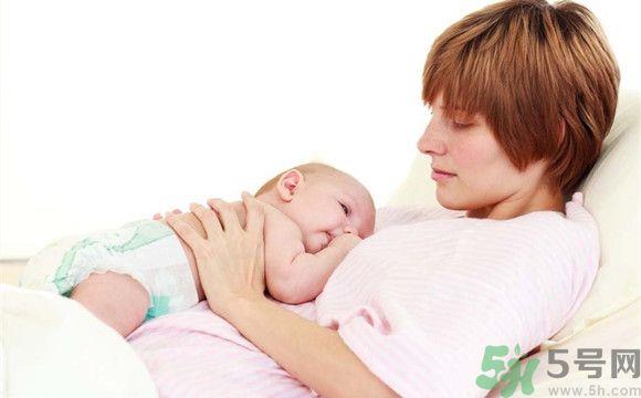 吃荠菜回奶吗？荠菜有回奶效果吗？