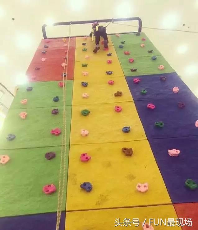 王思聪身高多少体重（8岁小网红引王思聪关注）(32)