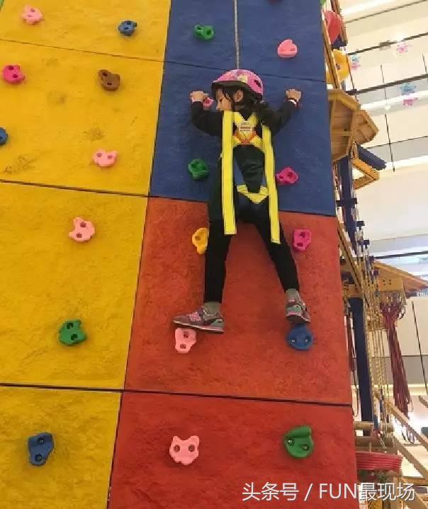 王思聪身高多少体重（8岁小网红引王思聪关注）(31)