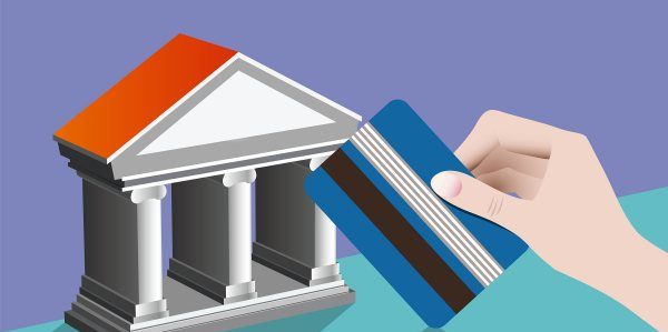 银行卡密码六位数,为什么银行卡密码是6位数字图2