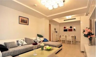 ​为什么不建议你买公寓(公寓为什么不好出手)