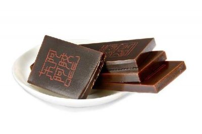 ​秋季能吃阿胶吗 秋季吃它好处多