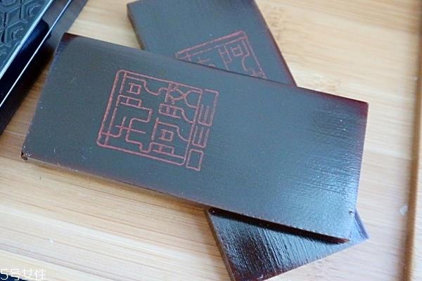 秋季能吃阿胶吗 秋季吃它好处多