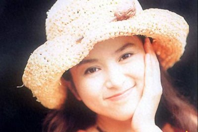 ​嫁入豪门的六大女星，有人成千亿儿媳被夫家当成宝，有人人财两空