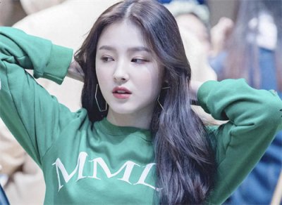 ​美翻了! 全球最美百大榜单，内娱5女星上榜,第一意外竟然是亚洲脸