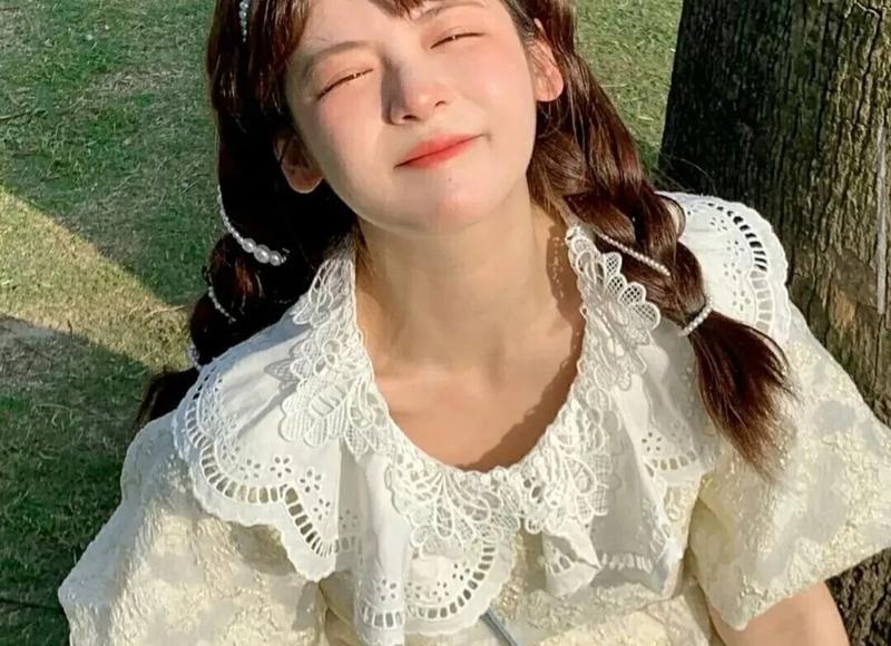 领导一般对睡过的下属好吗：说不定