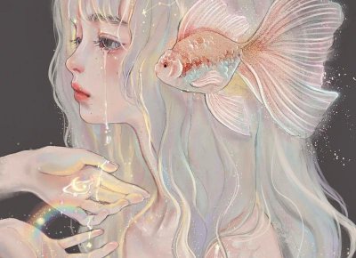 ​红斑狼疮早期可能会口腔溃疡 红斑狼疮早期有什么症状