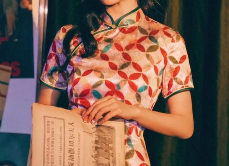 霍兰德职业兴趣测试RIA