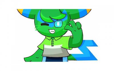 ​类似vue的视频剪辑软件