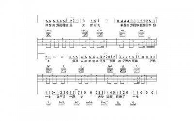 ​男女之间怎样才算确定恋爱关系？